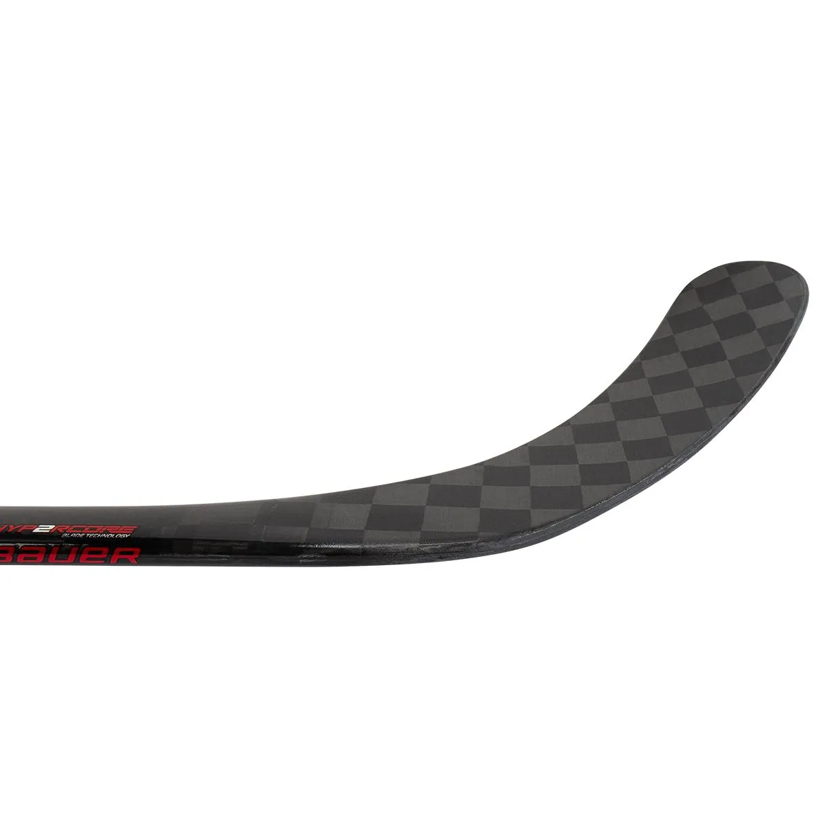 Коньки хоккейные Bauer Vapor XXXX Jr