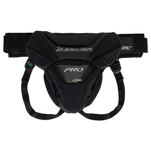 Цена на раковина вратаря bauer pro goal jock sr