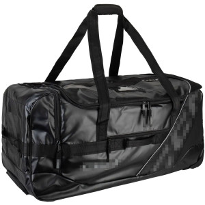 Цена на сумка на колесах 580 elite wheel bag 