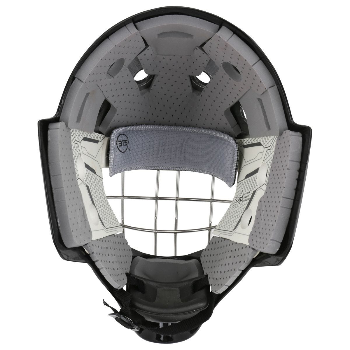 Ccm Pro Mask Goalie