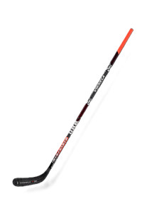 Цена на композитная клюшка vikkela gr8.0 grip sr