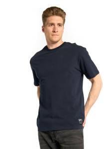 Цена на футболка без нанесения 138720 sr												