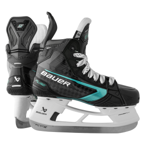 Цена на хоккейные коньки bauer supreme fuse jr