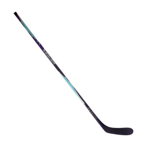 Цена на композитная клюшка bauer vapor flylite re jr s26