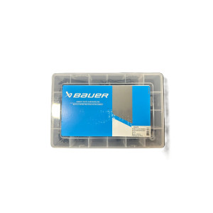 Цена на запчасти для конька вратаря konekt2 hardware box