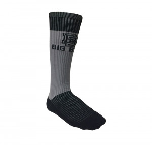 Узнать цену на Цена на носки big boy premium basic