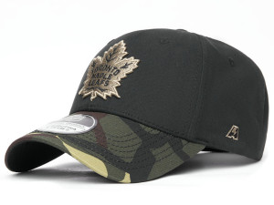 Цена на бейсболка nhl toronto maple leafs 32262