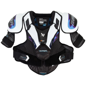 Цена на нагрудник bauer vapor flylite sr