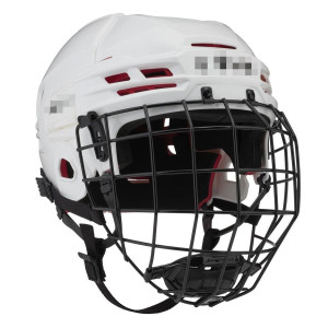 Цена на шлем с маской 70 sr