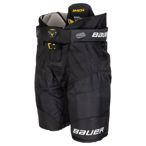 Цена на трусы bauer supreme mach int