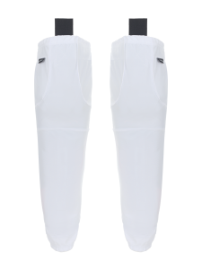 Цена на гамаши mako stream sr