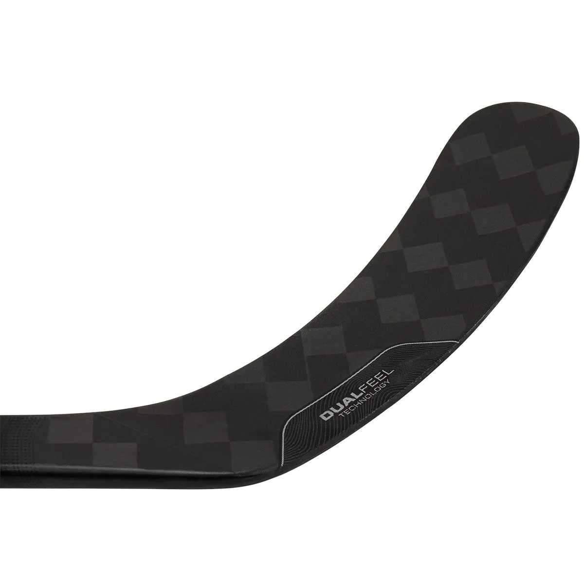 Композитная клюшка CCM Ribcor Trigger 8 PRO SR купить - FORMA HOCKEY