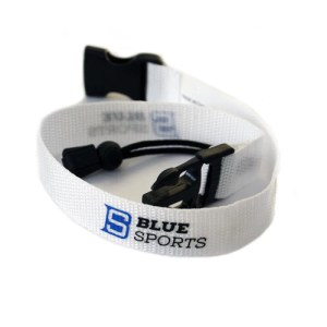 Шнурок для стирки BlueSports