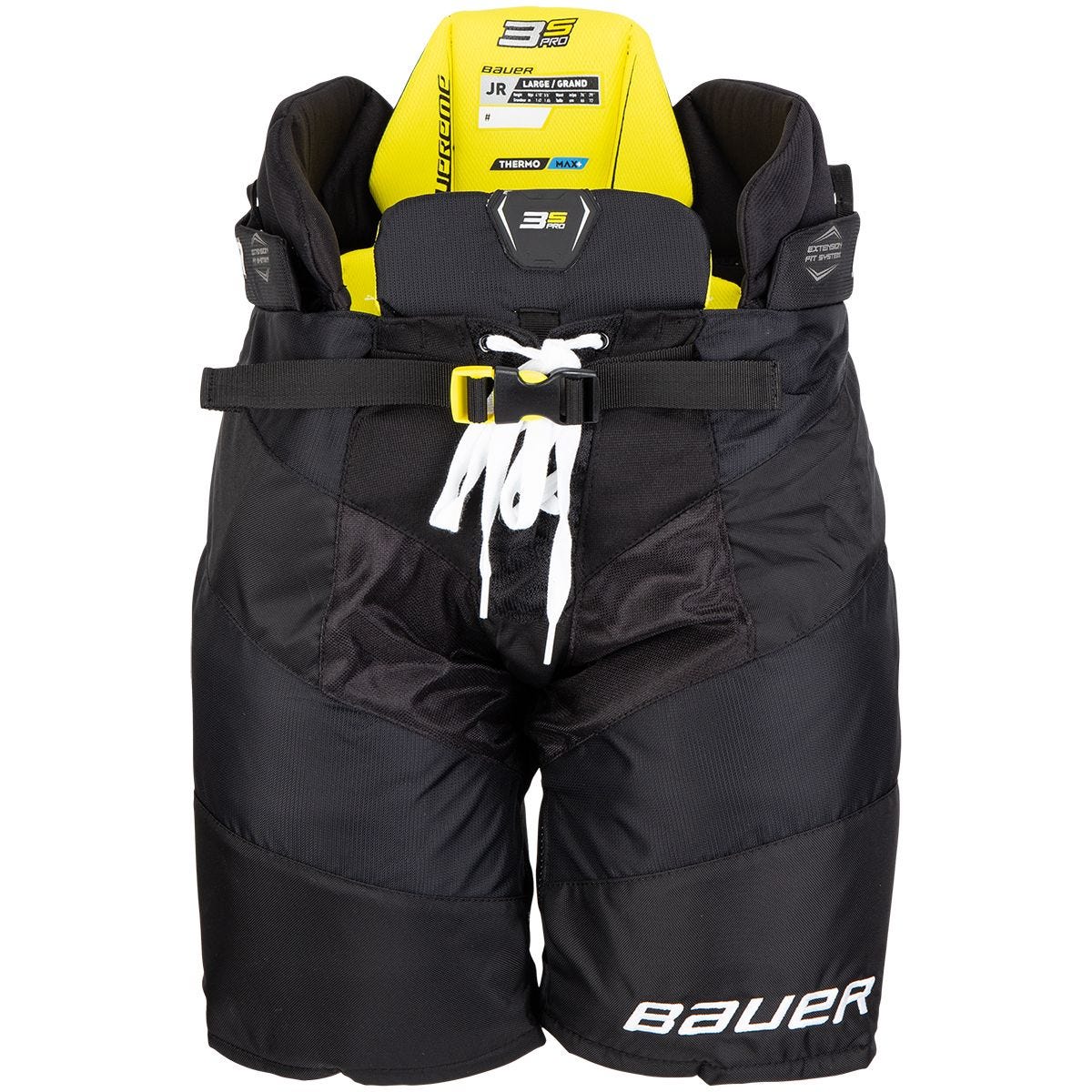 Купить Bauer 3s Pro