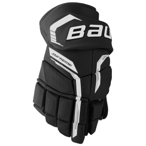 Цена на перчатки bauer supreme f50 pro sr