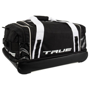 Цена на сумка true 2021 elite duffel pack