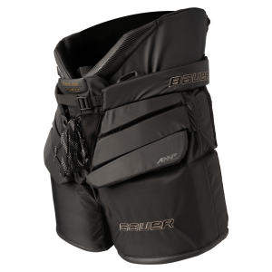 Цена на трусы вратаря bauer pro sr s26