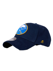 Цена на бейсболка nhl buffalo sabres 31234