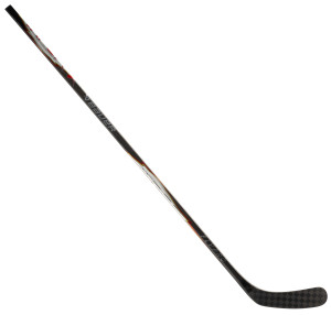 Цена на композитная клюшка bauer vapor flypro int s25