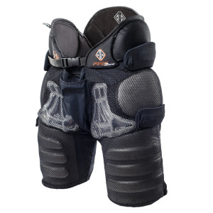 Цена на трусы гирдлы tackla breezer pro