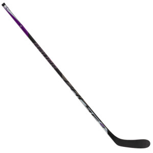 Цена на композитная клюшка bauer pulse2 yth s26