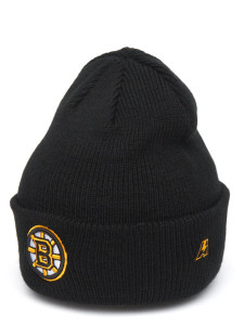 Цена на шапка nhl boston bruins 59406