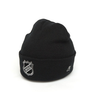 Цена на шапка nhl jr 59398