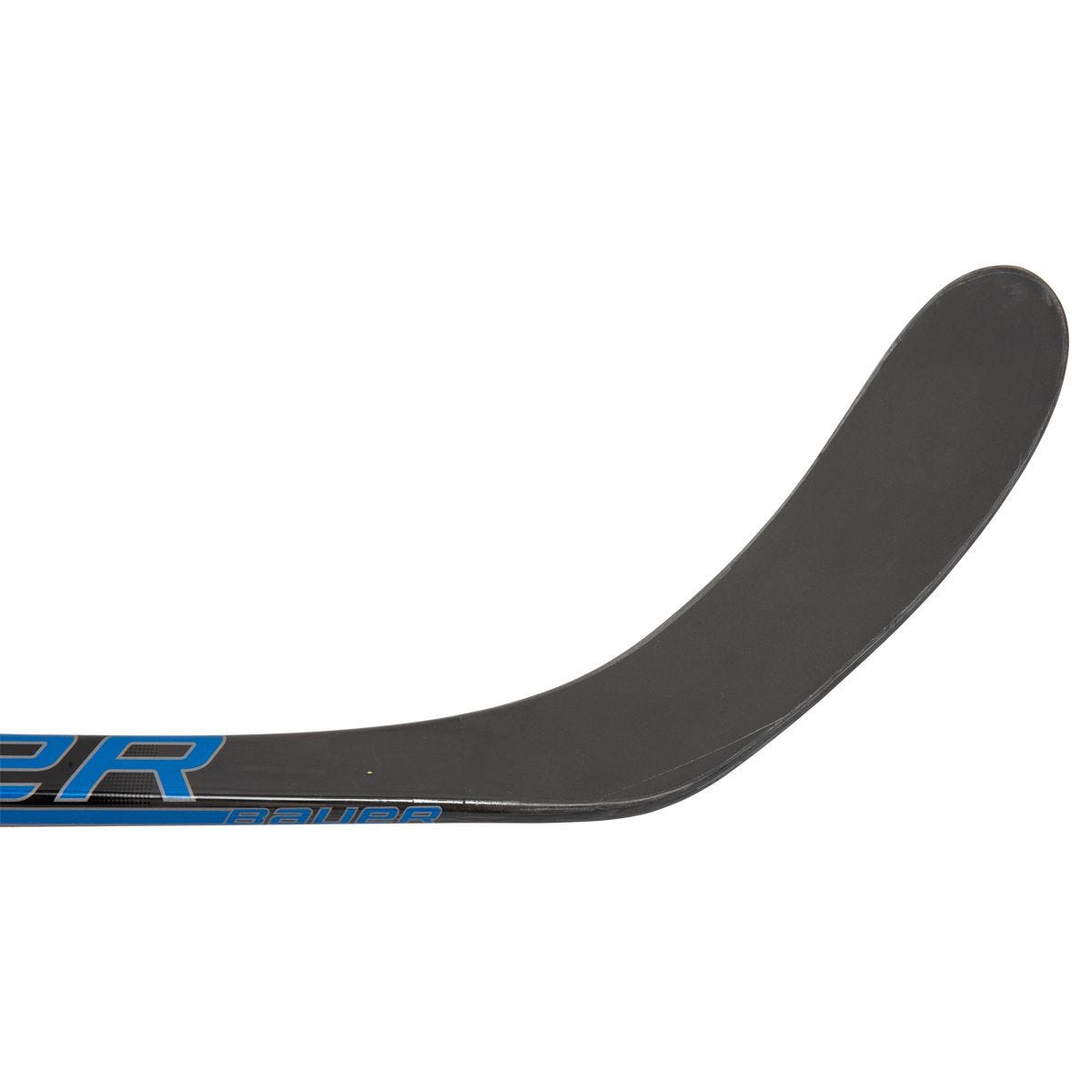 Клюшка хоккейная Bauer Vapor