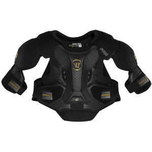 Цена на нагрудник warrior alpha pro sr