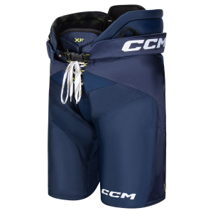Цена на трусы ccm tacks xf sr