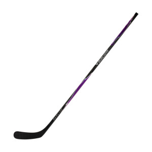 Цена на композитная клюшка bauer vapor flylite pur sr s26