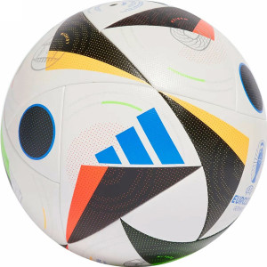 Цена на мяч футбольный adidas euro24 competition 