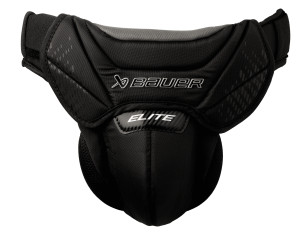 Цена на раковина вратаря bauer elite jr s25
