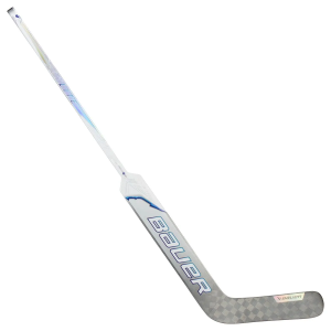Цена на клюшка вратаря bauer flylite jr