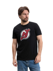 Цена на футболка nhl new jersey devils 309170 sr												