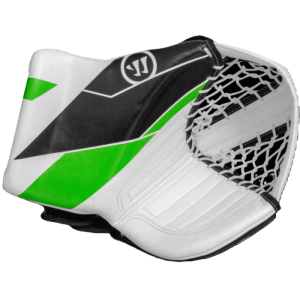 Цена на ловушка вратаря warrior ritual g7 yth