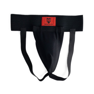 Цена на бандаж-раковина mad guy jr