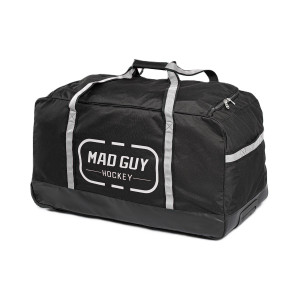 Цена на сумка на колесах mad guy strike 2.0