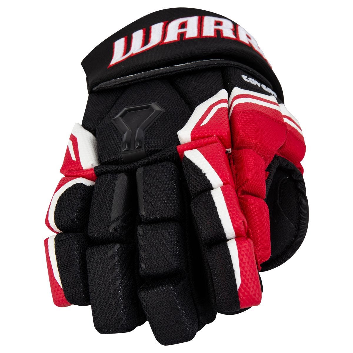 Warrior covert. Краги Warrior Covert QRE 10 SR. Warrior Covert QRE 10 щитки. Warrior Covert QRE 20 Pro перчатки. Перчатки Warrior qr1 Pro stock.