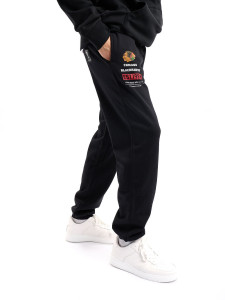 Цена на брюки nhl chicago blackhawks 46030