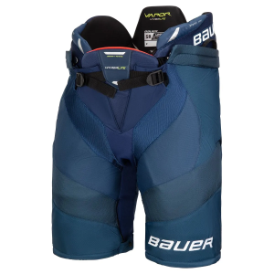 Цена на трусы bauer vapor hyperlite sr
