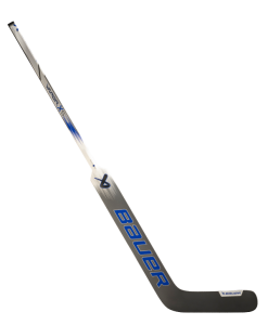 Цена на клюшка вратаря bauer vapor x5 pro int s23