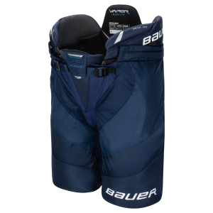 Цена на трусы bauer vapor flylite sr