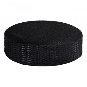 Цена на шайба vegum мягкая