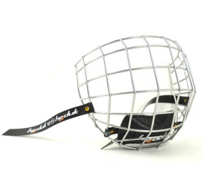 Цена на маска hejduk sport jr 