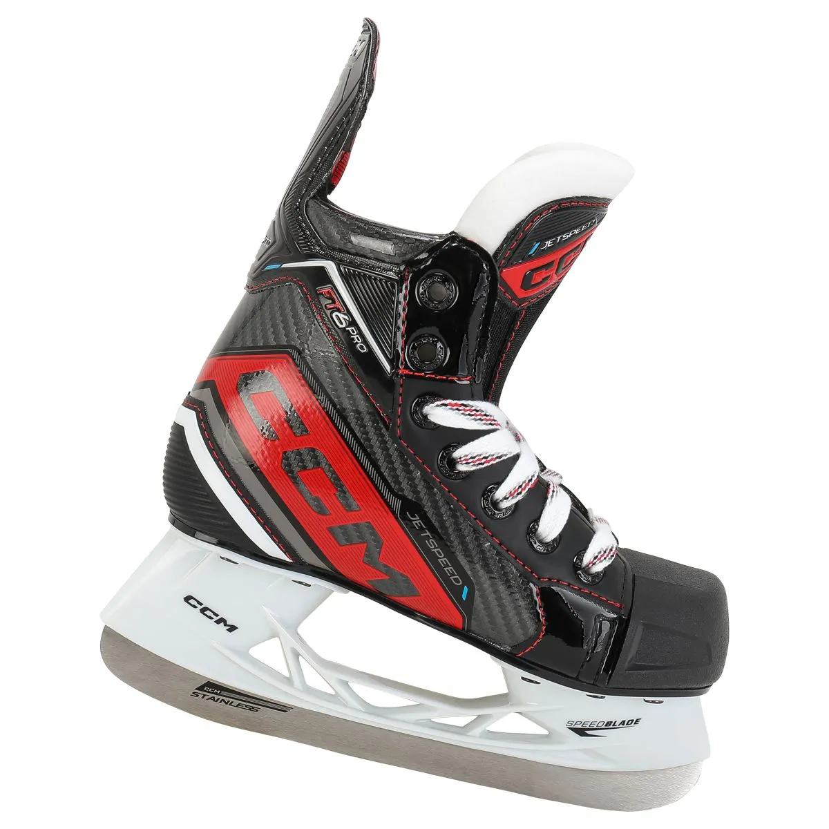 Ccm jetspeed ft6 коньки. Коньки ccm Jetspeed ft6. Ccm Jetspeed ft6 Pro. Jetspeed ft6 Pro коньки. Jetspeed ft 6.