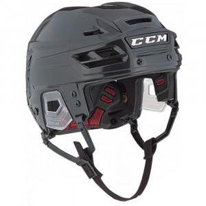 Узнать цену на Цена на шлем ccm res 300