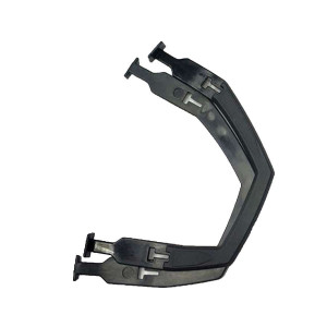 Проушины для шлема Ear loops