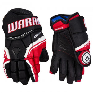 Цена на перчатки warrior covert qre 10 jr