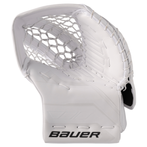 Цена на ловушка bauer supreme fuse sr